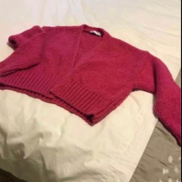 Meet your Posher, Marlene - Picture 3 of 3